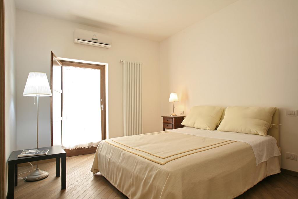 نوتشي Grotta Cilicia B&B المظهر الخارجي الصورة
